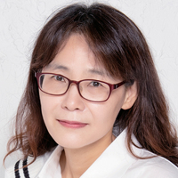 지혜원